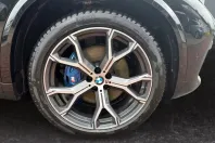 BMW X5 (Seria X) din 2022 cu 102.357 km - oferta BMW212770 - foto 9