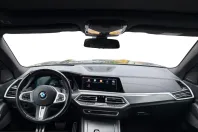 BMW X5 (Seria X) din 2022 cu 102.357 km - oferta BMW212770 - foto 10