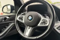 BMW X5 (Seria X) din 2022 cu 102.357 km - oferta BMW212770 - foto 11