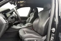 BMW X5 (Seria X) din 2022 cu 102.357 km - oferta BMW212770 - foto 12