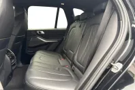 BMW X5 (Seria X) din 2022 cu 102.357 km - oferta BMW212770 - foto 13