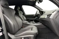 BMW X5 (Seria X) din 2022 cu 102.357 km - oferta BMW212770 - foto 14