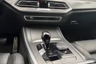 BMW X5 (Seria X) din 2022 cu 102.357 km - oferta BMW212770 - foto 16