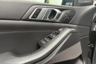 BMW X5 (Seria X) din 2022 cu 102.357 km - oferta BMW212770 - foto 17