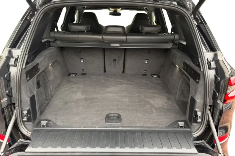 BMW X5 (Seria X) din 2022 cu 102.357 km - oferta BMW212770 - foto 18