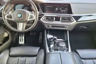 BMW X5 (Seria X) din 2022 cu 88.380 km - oferta BMW212771 - foto 4