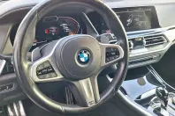 BMW X5 (Seria X) din 2022 cu 88.380 km - oferta BMW212771 - foto 5