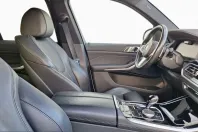 BMW X5 (Seria X) din 2022 cu 88.380 km - oferta BMW212771 - foto 7