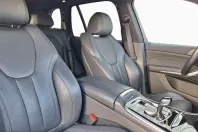 BMW X5 (Seria X) din 2022 cu 88.380 km - oferta BMW212771 - foto 8