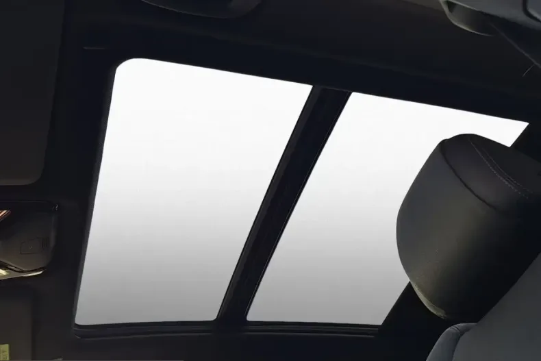 BMW X5 (Seria X) din 2022 cu 88.380 km - oferta BMW212771 - foto 11