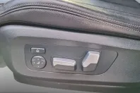 BMW X5 (Seria X) din 2022 cu 88.380 km - oferta BMW212771 - foto 12