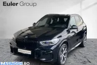 BMW X5 (Seria X) din 2022 cu 88.678 km - oferta BMW212772 - foto 1