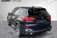 BMW X5 (Seria X) din 2022 cu 88.678 km - oferta BMW212772 - foto 2
