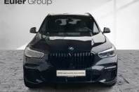 BMW X5 (Seria X) din 2022 cu 88.678 km - oferta BMW212772 - foto 3