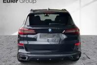 BMW X5 (Seria X) din 2022 cu 88.678 km - oferta BMW212772 - foto 4
