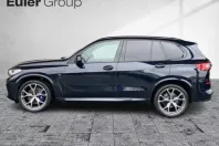 BMW X5 (Seria X) din 2022 cu 88.678 km - oferta BMW212772 - foto 5