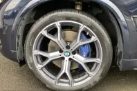 BMW X5 (Seria X) din 2022 cu 88.678 km - oferta BMW212772 - foto 6