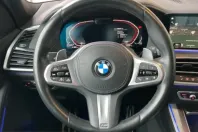 BMW X5 (Seria X) din 2022 cu 88.678 km - oferta BMW212772 - foto 8