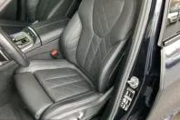 BMW X5 (Seria X) din 2022 cu 88.678 km - oferta BMW212772 - foto 9