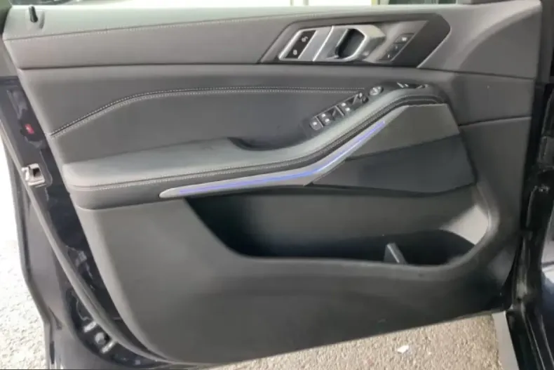 BMW X5 (Seria X) din 2022 cu 88.678 km - oferta BMW212772 - foto 14