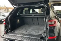 BMW X5 (Seria X) din 2022 cu 88.678 km - oferta BMW212772 - foto 15