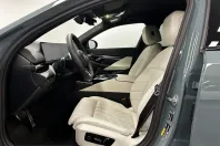 BMW 550 (Seria 5) din 2025 cu 22.807 km - oferta BMW212773 - foto 4