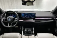 BMW 550 (Seria 5) din 2025 cu 22.807 km - oferta BMW212773 - foto 5