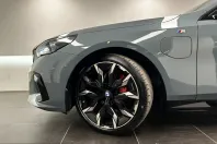 BMW 550 (Seria 5) din 2025 cu 22.807 km - oferta BMW212773 - foto 7