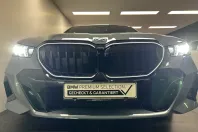 BMW 550 (Seria 5) din 2025 cu 22.807 km - oferta BMW212773 - foto 9