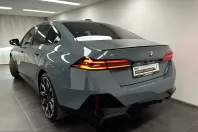 BMW 550 (Seria 5) din 2025 cu 22.807 km - oferta BMW212773 - foto 10