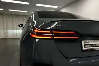 BMW 550 (Seria 5) din 2025 cu 22.807 km - oferta BMW212773 - foto 14