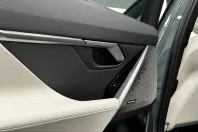 BMW 550 (Seria 5) din 2025 cu 22.807 km - oferta BMW212773 - foto 16