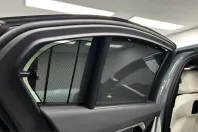 BMW 550 (Seria 5) din 2025 cu 22.807 km - oferta BMW212773 - foto 17