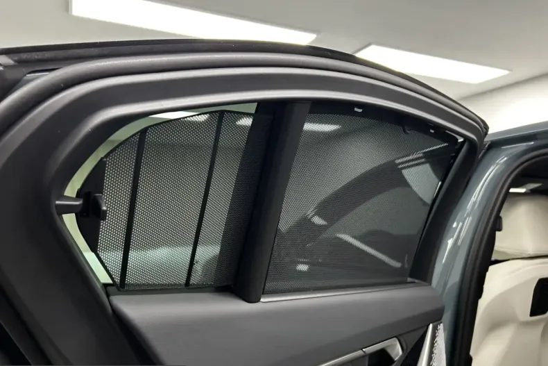 BMW 550 (Seria 5) din 2025 cu 22.807 km - oferta BMW212773 - foto 17