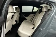 BMW 550 (Seria 5) din 2025 cu 22.807 km - oferta BMW212773 - foto 18