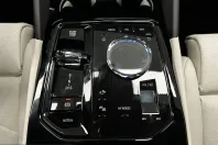 BMW 550 (Seria 5) din 2025 cu 22.807 km - oferta BMW212773 - foto 22