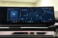 BMW 550 (Seria 5) din 2025 cu 22.807 km - oferta BMW212773 - foto 25