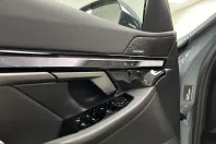 BMW 550 (Seria 5) din 2025 cu 22.807 km - oferta BMW212773 - foto 31