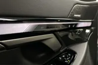 BMW 550 (Seria 5) din 2025 cu 22.807 km - oferta BMW212773 - foto 32