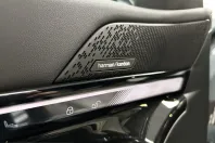 BMW 550 (Seria 5) din 2025 cu 22.807 km - oferta BMW212773 - foto 34