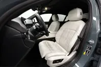 BMW 550 (Seria 5) din 2025 cu 22.807 km - oferta BMW212773 - foto 35