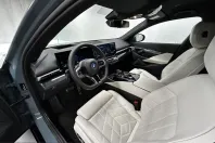 BMW 550 (Seria 5) din 2025 cu 22.807 km - oferta BMW212773 - foto 37
