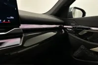 BMW 550 (Seria 5) din 2025 cu 22.807 km - oferta BMW212773 - foto 40