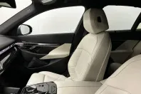 BMW 550 (Seria 5) din 2025 cu 22.807 km - oferta BMW212773 - foto 41