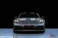 Porsche 992 din 2025 cu 3.000 km - oferta POR212774 - foto 3