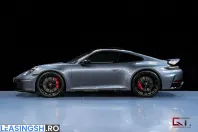 Porsche 992 din 2025 cu 3.000 km - oferta POR212774 - foto 4