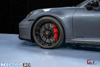 Porsche 992 din 2025 cu 3.000 km - oferta POR212774 - foto 5