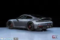 Porsche 992 din 2025 cu 3.000 km - oferta POR212774 - foto 6