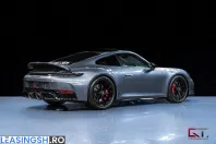 Porsche 992 din 2025 cu 3.000 km - oferta POR212774 - foto 8