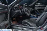 Porsche 992 din 2025 cu 3.000 km - oferta POR212774 - foto 9